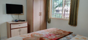 Rutuparn holiday Home